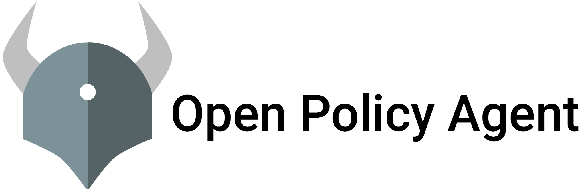 OPA