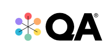 QA